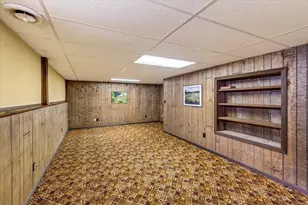 618 Jefferson St, DeForest, WI 53532 - Photo 47