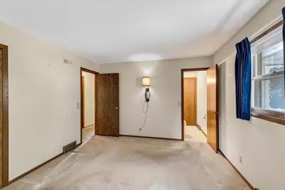 618 Jefferson Street, DeForest, WI 53532 - Photo 27
