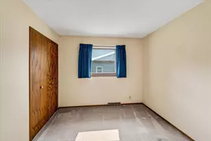 618 Jefferson St, DeForest, WI 53532 - Photo 33