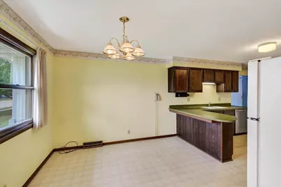618 Jefferson Street, DeForest, WI 53532 - Photo 17