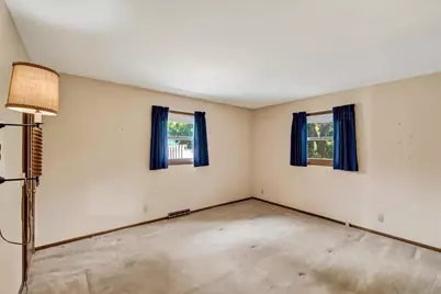 618 Jefferson Street, DeForest, WI 53532 - Photo 23