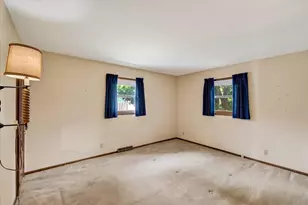 618 Jefferson St, DeForest, WI 53532 - Photo 23