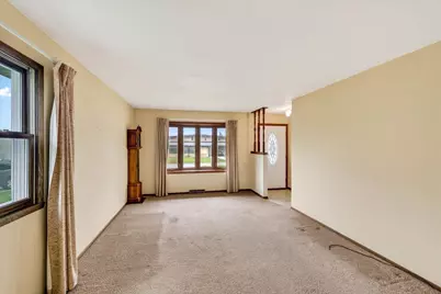 618 Jefferson Street, DeForest, WI 53532 - Photo 15