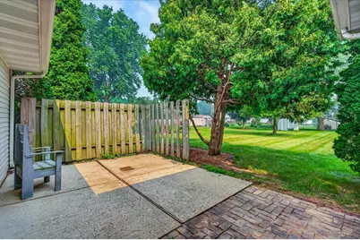 618 Jefferson Street, DeForest, WI 53532 - Photo 63