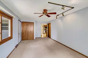 618 Jefferson St, DeForest, WI 53532 - Photo 39