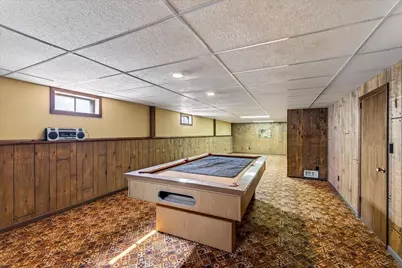 618 Jefferson Street, DeForest, WI 53532 - Photo 45