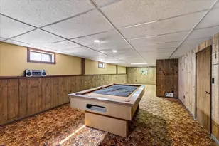 618 Jefferson St, DeForest, WI 53532 - Photo 45