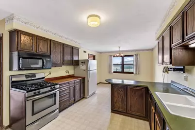 618 Jefferson Street, DeForest, WI 53532 - Photo 21