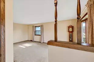 618 Jefferson St, DeForest, WI 53532 - Photo 9