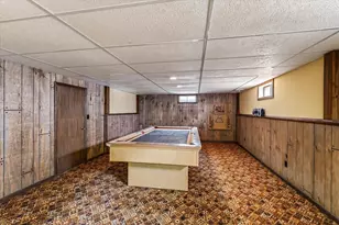 618 Jefferson St, DeForest, WI 53532 - Photo 43