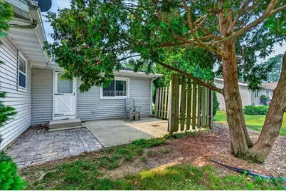 618 Jefferson Street, DeForest, WI 53532 - Photo 5