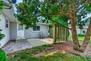 618 Jefferson St, DeForest, WI 53532 - Photo 5