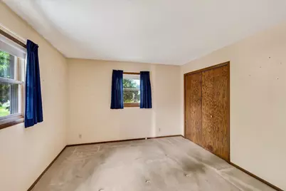618 Jefferson Street, DeForest, WI 53532 - Photo 25