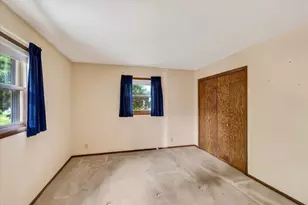 618 Jefferson St, DeForest, WI 53532 - Photo 25