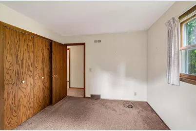 618 Jefferson Street, DeForest, WI 53532 - Photo 31