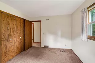 618 Jefferson St, DeForest, WI 53532 - Photo 31