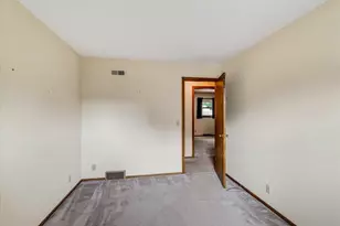 618 Jefferson St, DeForest, WI 53532 - Photo 35