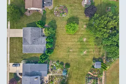 618 Jefferson Street, DeForest, WI 53532 - Photo 55