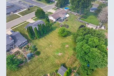 618 Jefferson Street, DeForest, WI 53532 - Photo 57