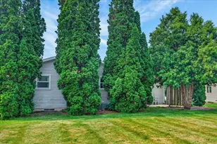 618 Jefferson St, DeForest, WI 53532 - Photo 65