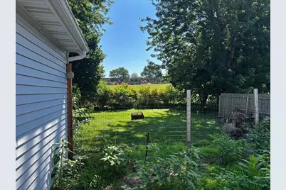 170 N 5th Street, Wisconsin Rapids, WI 54494 - Photo 17
