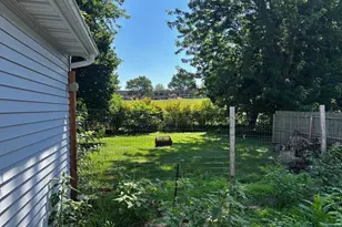 170 N 5th St, Wisconsin Rapids, WI 54494 - Photo 17