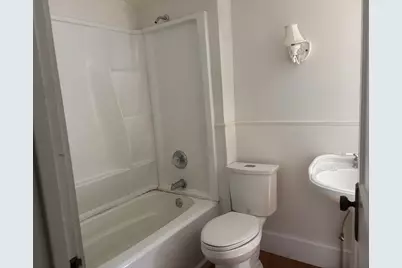 170 N 5th Street, Wisconsin Rapids, WI 54494 - Photo 11