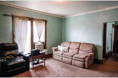 430 E James Street, Columbus, WI 53925 - Photo 17