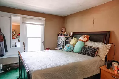 430 E James Street, Columbus, WI 53925 - Photo 7