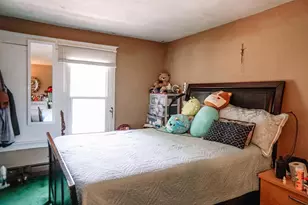 430 E James St, Columbus, WI 53925 - Photo 7