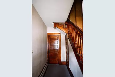 430 E James Street, Columbus, WI 53925 - Photo 15