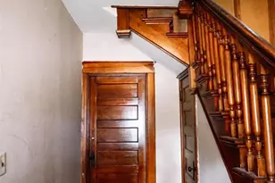 430 E James St, Columbus, WI 53925 - Photo 15