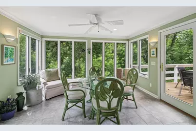 60 Oak Creek Trail, Madison, WI 53717 - Photo 13