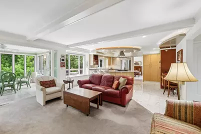 60 Oak Creek Trail, Madison, WI 53717 - Photo 11