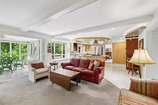 60 Oak Creek Trail, Madison, WI 53717 - Photo 11