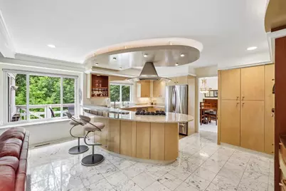 60 Oak Creek Trail, Madison, WI 53717 - Photo 19