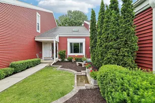 60 Oak Creek Trail, Madison, WI 53717 - Photo 5