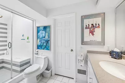 60 Oak Creek Trail, Madison, WI 53717 - Photo 35