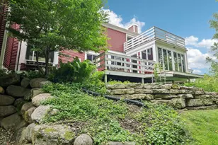 60 Oak Creek Trail, Madison, WI 53717 - Photo 57