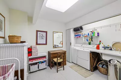 60 Oak Creek Trail, Madison, WI 53717 - Photo 27