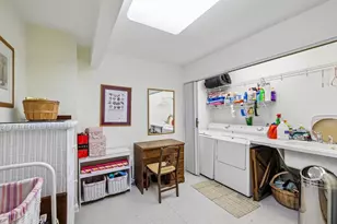 60 Oak Creek Trail, Madison, WI 53717 - Photo 27