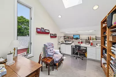 60 Oak Creek Trail, Madison, WI 53717 - Photo 33