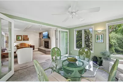60 Oak Creek Trail, Madison, WI 53717 - Photo 15