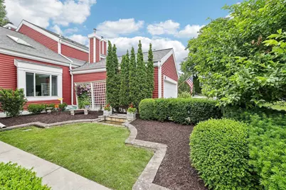60 Oak Creek Trail, Madison, WI 53717 - Photo 3