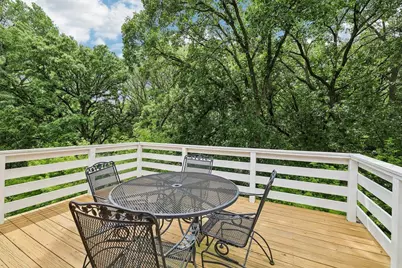 60 Oak Creek Trail, Madison, WI 53717 - Photo 49
