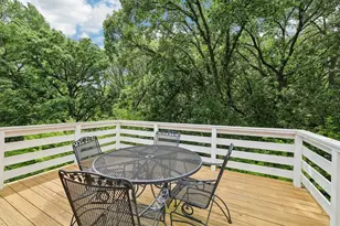 60 Oak Creek Trail, Madison, WI 53717 - Photo 49
