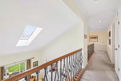 60 Oak Creek Trail, Madison, WI 53717 - Photo 47