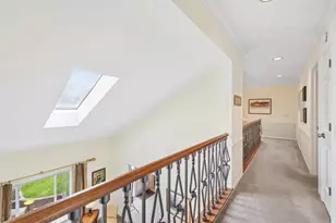 60 Oak Creek Trail, Madison, WI 53717 - Photo 47