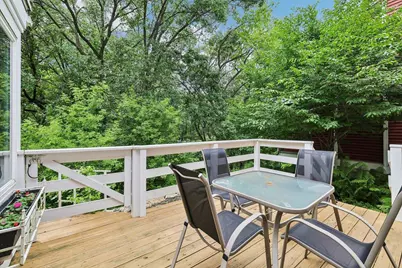 60 Oak Creek Trail, Madison, WI 53717 - Photo 53