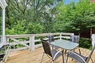 60 Oak Creek Trail, Madison, WI 53717 - Photo 53